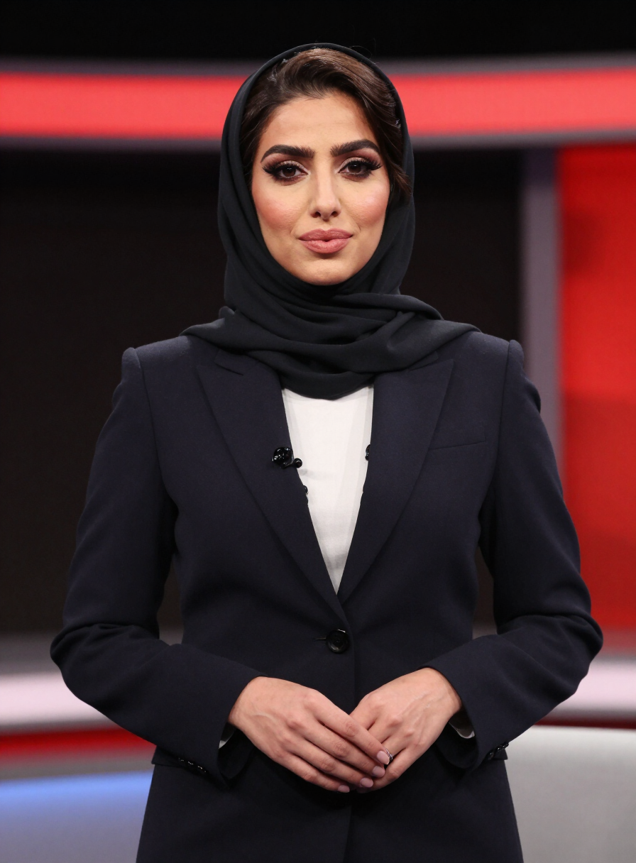 مقدمة برامج